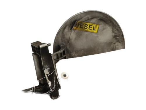 fuel-flap-peugeot-307-break-3e-2002-2003-2004-2005-2006-2007-2008-2009-28949802 main image