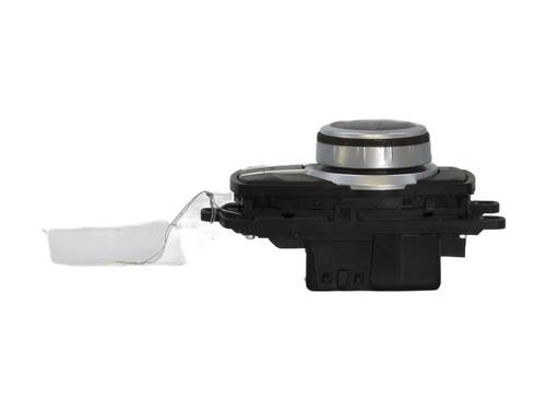 Switch BMW 1 (F20) 118 i | BP33416914I30 - Image 4