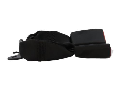 seat-buckle-citroen-c3-ii-sc_-2009-36322749 main image