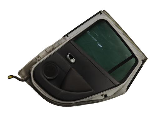 Right rear door RENAULT CLIO III Grandtour (KR0/1_) 1.5 dCi (KR0G) | BP29178351C5 