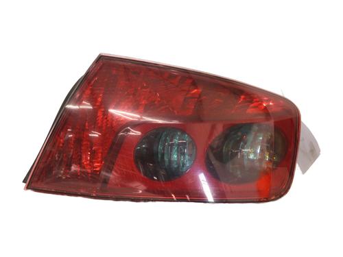 Used Right taillight PEUGEOT 407 (6D_) 2.0 HDi 135 (6DRHRH, 6DRHRE, 6DRHRG, 6DRHRJ) (136 hp) 23230809