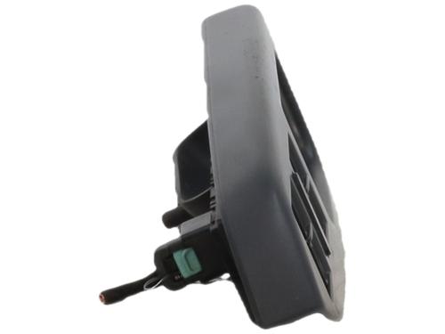 Left front window switch VW TOURAN (1T1, 1T2) 1.9 TDI | BP36056439I27 - Image 3