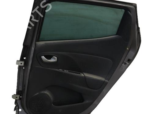right-rear-door-renault-clio-iv-bh_-2012-2013-2014-2015-2016-2017-2018-2019-2020-2021-36394296 main image