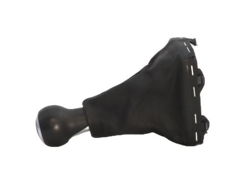 Shift knob AUDI A1 Sportback (8XA, 8XF) 1.4 TFSI | BP29340002I34 - Image 5