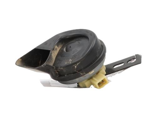 Horn RENAULT ZOE (BFM_) ZOE | BP37750192E13 - Image 3