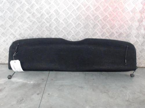 Hattehylde MINI MINI (R56) Cooper D (109 hp) 30542505