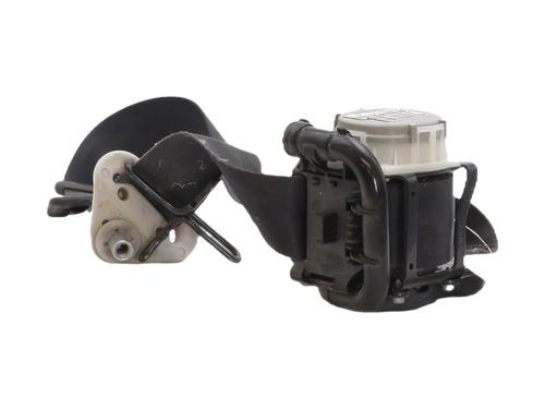 Front right seatbelt PEUGEOT PARTNER Tepee | BP39245851I25 - Image 5