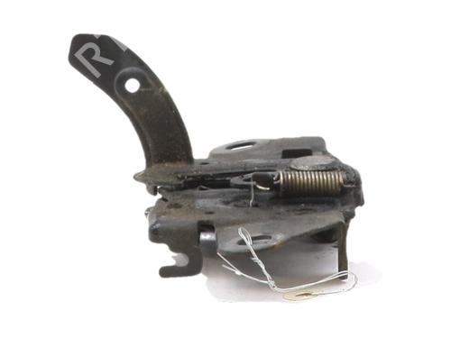 fechadura-do-capot-mazda-mx-5-iv-nd__-2015-39553067 main image