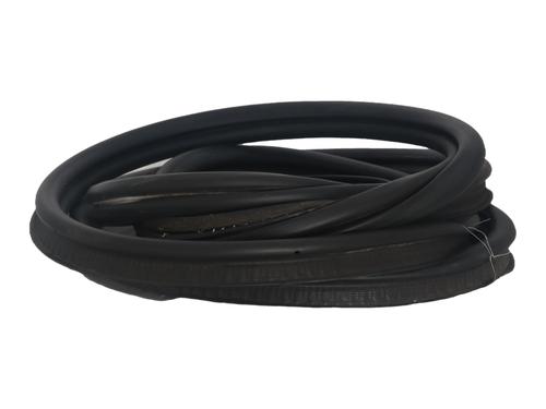 Used Rubber door seal Rubber door seal DS DS 7 Crossback (J4_, JR_, JC_) 1.5 BlueHDi 130 (JCYHZJ, JCYHZR) (130 hp) 40029664 40029664