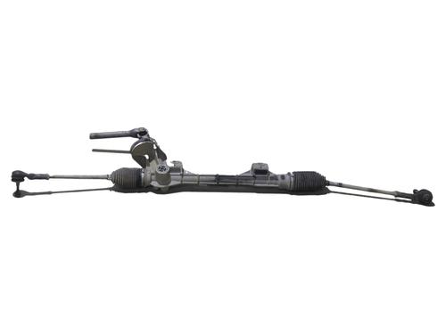 Steering rack RENAULT TWINGO II (CN0_) 1.2 (CN0D) | BP39982994M22 - Image 3