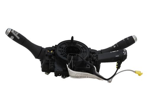 Steering column stalk RENAULT CLIO V (B7_) 1.5 Blue dCi 85 (B7AG) | BP36322805I23  - Image 6