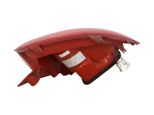 Right taillight SEAT LEON (1P1) 1.6 TDI | BP24236292C35 
