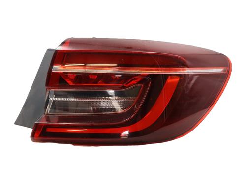 Højre baglygte RENAULT CLIO V (B7_) 1.0 TCe 90 (B7MT) | BP37451518C35 - Image 2