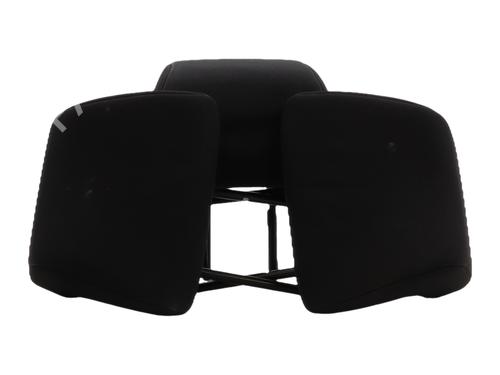 Used Headrest Headrest 37750554 37750554
