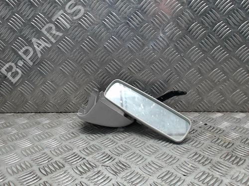 Specchietti retrovisore RENAULT ZOE (BFM_) ZOE (92 hp) 23837283