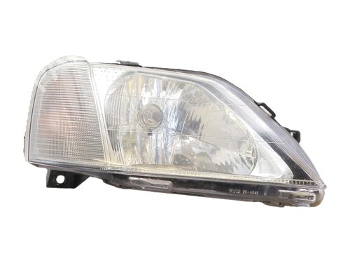 Used Right headlight Right headlight 38164133 38164133