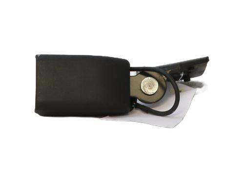 Seat buckle CITROËN C4 II (NC_) 1.6 HDi 115 | BP30574288I32 - Image 3