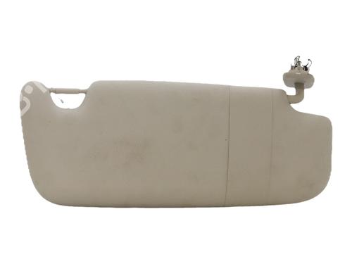 Venstre solskærm MINI MINI (F56) One | BP37079684I1 - Image 6