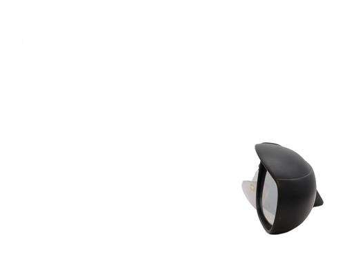 Right mirror CITROËN XSARA PICASSO (N68) 2.0 HDi | BP29329322C27 