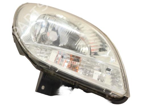 Used Right headlight RENAULT KANGOO (KC0/1_) 1.5 dCi (KC07) (65 hp) 23835814