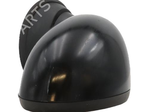 Left mirror MINI MINI (R56) Cooper S | BP32320753C26
