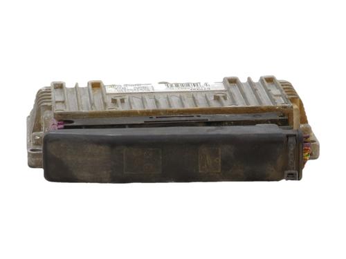 Gearbox control unit CITROËN C4 I (LC_) 1.6 16V | BP35765144M52 - Image 5