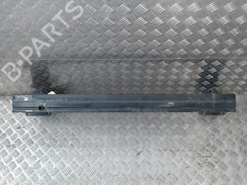 Used Front bumper reinforcement Front bumper reinforcement 23048106 23048106