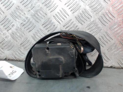 Høyre foran beltestrammer CITROËN C3 I (FC_, FN_) 1.4 HDi | BP29253591C88