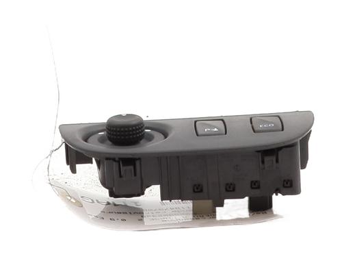 Spejlkontakt DACIA SANDERO II TCe 90 (B8M1, B8MA, B8AC) | BP31189128I25 