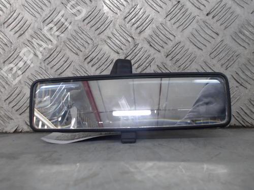 Used Rear mirror ALFA ROMEO GT (937_) 1.9 JTD (937CXN1B) (150 hp) 30446074