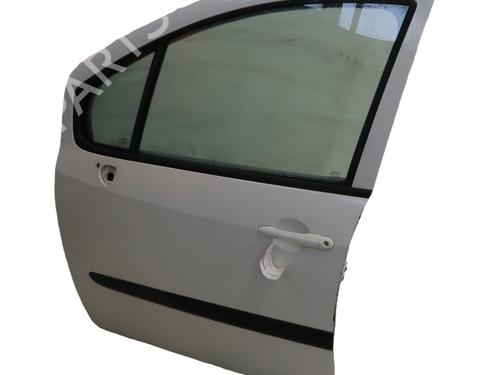left-front-door-renault-modus-grand-modus-fjp0_-2004-36413134 main image