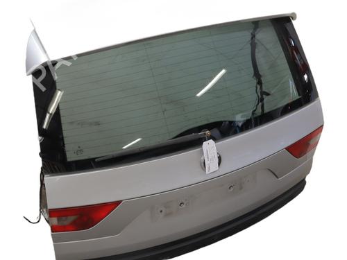 Tailgate BMW X3 (E83) 3.0 d | BP29571002C6 