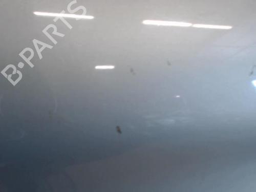 Right front door CITROËN BERLINGO / BERLINGO FIRST MPV (MF_, GJK_, GFK_) 1.6 HDI 75 (MF9HW, GJ9HWC, GF9HWC, GN9HWC) | BP23839528C3 