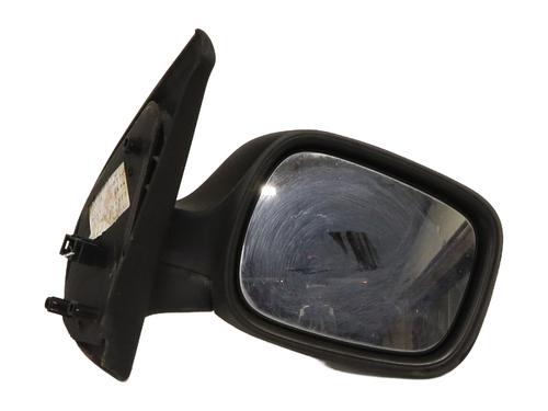Right mirror RENAULT KANGOO Express (FC0/1_) 1.5 dCi (FC1E) | BP23842795C27 