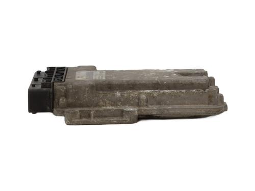Engine control unit (ECU) RENAULT MASTER III Van (FV) 2.3 dCi 135 FWD (FV0N, FV08, FV06, FV00, FV1S) | BP31813043M57  - Image 5