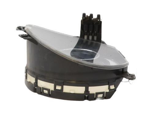 Instrument cluster FIAT 500 (312_) 1.2 (312AXA1A) | BP29737536C47 