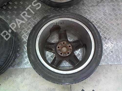 Rim AUDI A3 Sportback (8PA) 2.0 FSI | BP23052515C45 