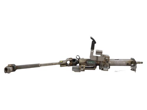 Steering column SUZUKI SPLASH (EX) 1.0 (A5B310) | BP37676626M21 - Image 2
