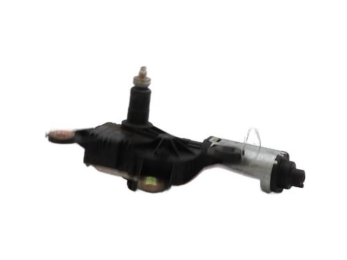 Rear wiper motor AUDI A3 (8P1) 2.0 TDI 16V | BP27318146M102 