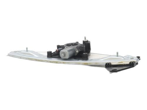 Rear right window mechanism DACIA JOGGER (RK_) 1.0 TCe 100 ECO-G (RKMT) | BP37750162C25 - Image 2