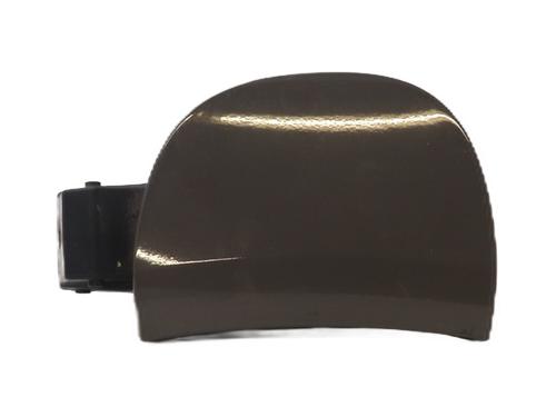 Tanklåg CITROËN C4 CACTUS 1.2 VTi 82 | BP32518799C131 