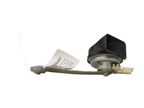 Horn PEUGEOT 207 (WA_, WC_) 1.4 HDi | BP28514723E13 