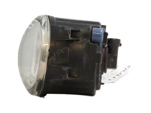 Used Right front fog light Right front fog light 31833787 31833787