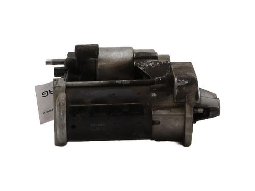 Starter DACIA SANDERO II 1.0 SCe 75 (B8JC, B8JD, B8NC) | BP26733128M8 - Image 2