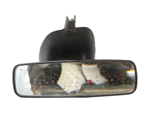 Used Rear mirror Rear mirror PEUGEOT 207 SW (WK_) 1.6 HDi (109 hp) 36413153 36413153