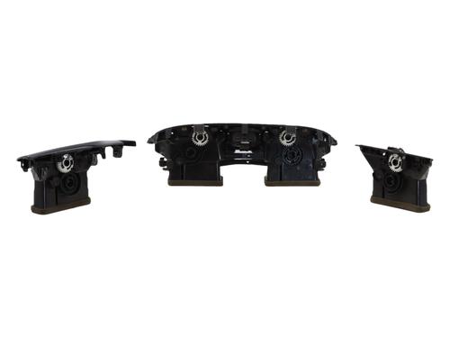 Air vent OPEL CORSA E (X15) 1.4 Turbo (08, 68) | BP37637275I21 - Image 4