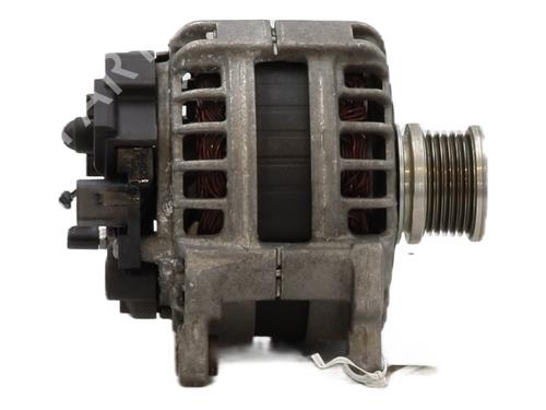 Alternator VW CRAFTER Van (SY_, SX_) 2.0 TDI FWD (SYB, SYC, SYD) | BP32117788M7 - Image 2