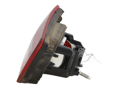 Left tailgate light RENAULT CLIO IV (BH_) 1.5 dCi 75 | BP29865284C79 
