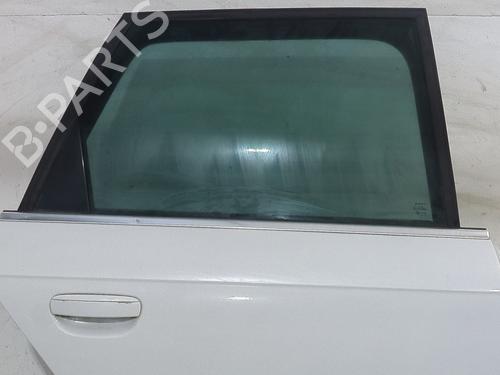 Used Right rear door Right rear door SEAT EXEO ST (3R5) 2.0 TDI (143 hp) 33844488 33844488