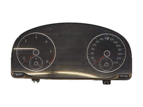 instrument-cluster-vw-caddy-iv-mpv-sab-saj-2015-2016-2017-2018-2019-2020-39426746 main image